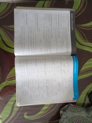 Matemáticas I 1 Bachillerato