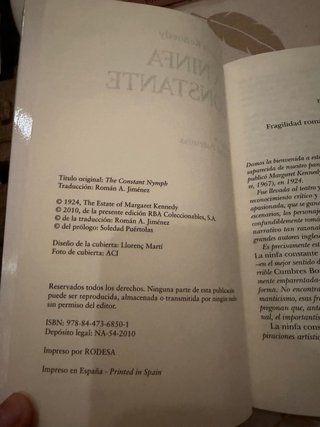 Colección completa 15 novelas clásicas RBA – Jane