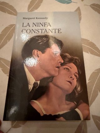 Colección completa 15 novelas clásicas RBA – Jane