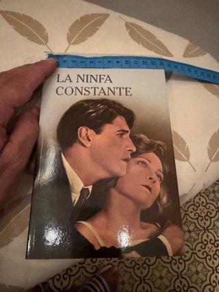 Colección completa 15 novelas clásicas RBA – Jane