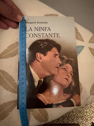 Colección completa 15 novelas clásicas RBA – Jane