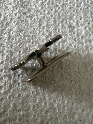 Pin Falange Española 232463 A de 1936