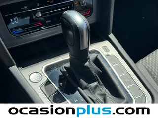Volkswagen Passat Business 2.0 TDI 90 kW (122 CV) DSG