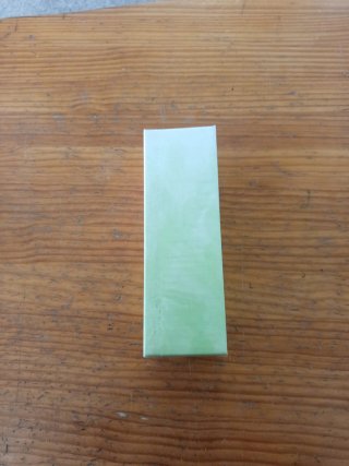 Adolfo Dominguez Té Verde Eau de Toilette 100ml