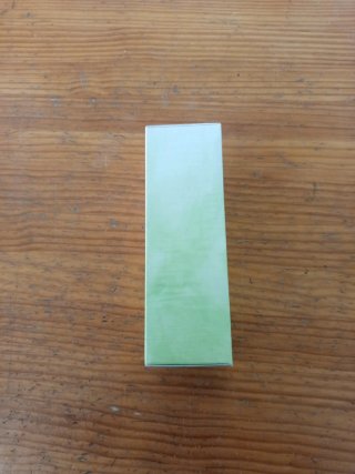 Adolfo Dominguez Té Verde Eau de Toilette 100ml