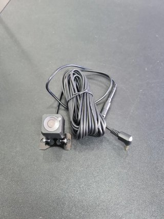 DASH CAM WOLFANG 2K HD / WD02