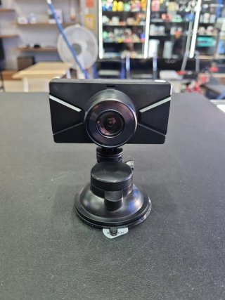 DASH CAM WOLFANG 2K HD / WD02