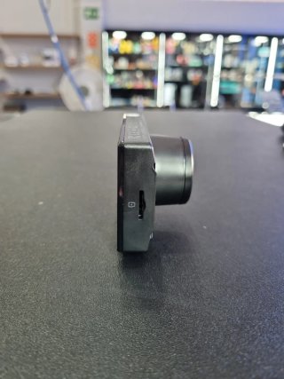 DASH CAM WOLFANG 2K HD / WD02