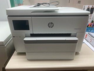 Impresora HP OfficeJet Pro A3 Profesional