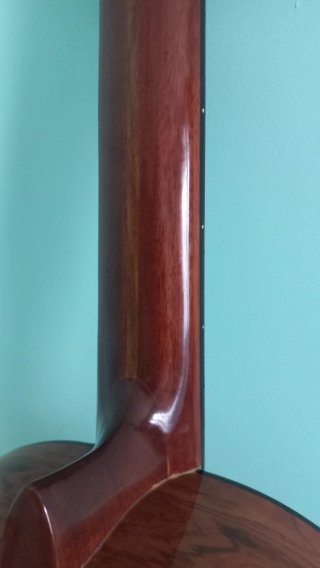 Guitarra