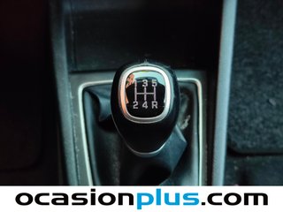 Hyundai i20 1.2 MPI Essence LE 55 kW (75 CV)
