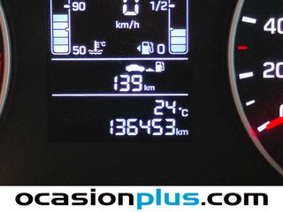 Hyundai i20 1.2 MPI Essence LE 55 kW (75 CV)