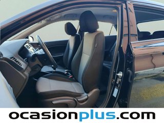 Hyundai i20 1.2 MPI Essence LE 55 kW (75 CV)