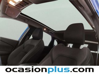 Nissan Qashqai DIG-T 140 mHEV N-Connecta 4x2 103 kW (140 CV)