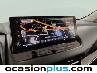 Nissan Qashqai DIG-T 140 mHEV N-Connecta 4x2 103 kW (140 CV)