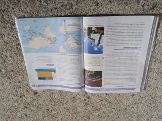 XEOGRAFIA E HISTORIA 3 ESO CONSTRUINDO MUNDOS