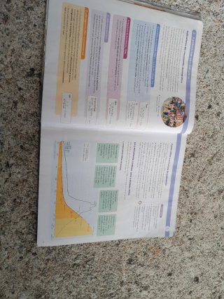 XEOGRAFIA E HISTORIA 3 ESO CONSTRUINDO MUNDOS
