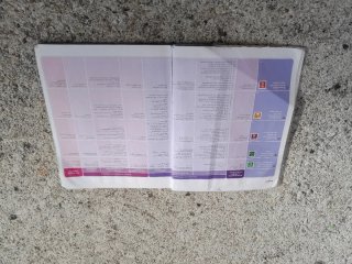 XEOGRAFIA E HISTORIA 3 ESO CONSTRUINDO MUNDOS