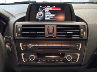 BMW Serie 2 220d