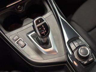 BMW Serie 2 220d