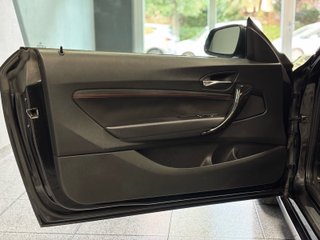 BMW Serie 2 220d