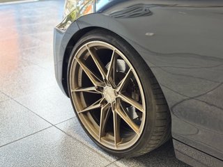 BMW Serie 2 220d