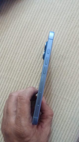 iPhone 17 256GB Azul