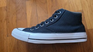 Converse Malden Street Mid Talla 42