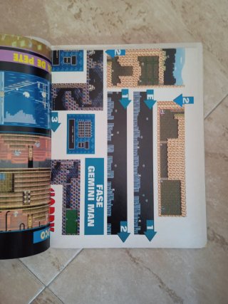 Revista Hobby Consolas Nº 8 - Año II