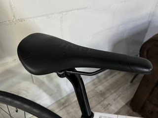 BERRIA BELADOR CARBON 105 G5101