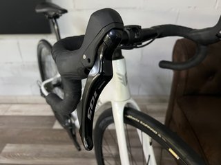 BERRIA BELADOR CARBON 105 G5101