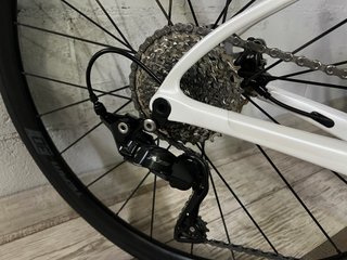 BERRIA BELADOR CARBON 105 G5101