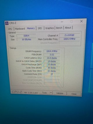 Ryzen 7 3700x + placa base x370 pro +16gb ram ddr4
