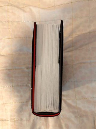 Omnibus Star Wars Clasicos Marvel 1