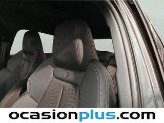 Audi A3 Sportback Genuine edition 35 TFSI 110 kW (150 CV) S tronic