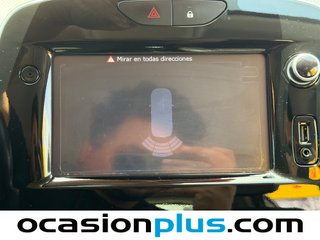 Renault Clio Zen Energy TCe 66 kW (90 CV)