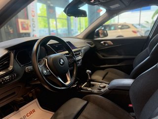 BMW Serie 1 116D