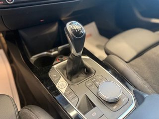 BMW Serie 1 116D