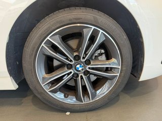 BMW Serie 1 116D
