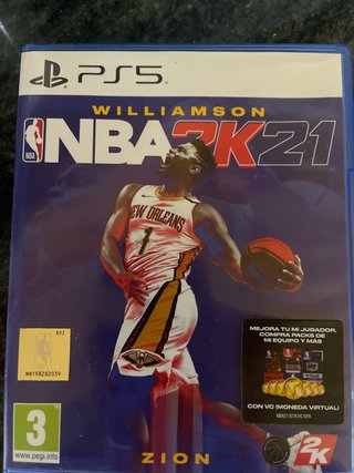 PlayStation 5 Sony PS5 Bianca e Nera