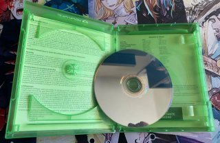 🇪🇸 Minecraft Xbox One