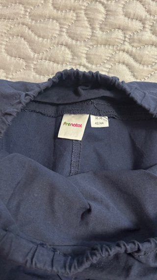 Pantaloni premaman