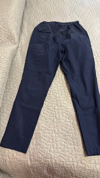 Pantaloni premaman
