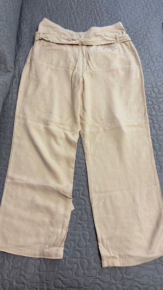 Pantaloni premaman