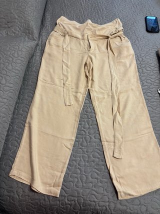 Pantaloni premaman
