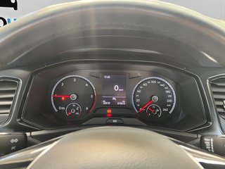 Volkswagen T-Roc Edition 2.0 TDI 85kW (115CV) (2022)