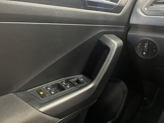 Volkswagen T-Roc Edition 2.0 TDI 85kW (115CV) (2022)