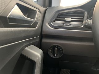 Volkswagen T-Roc Edition 2.0 TDI 85kW (115CV) (2022)