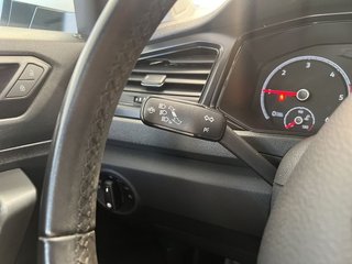 Volkswagen T-Roc Edition 2.0 TDI 85kW (115CV) (2022)