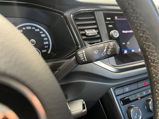 Volkswagen T-Roc Edition 2.0 TDI 85kW (115CV) (2022)